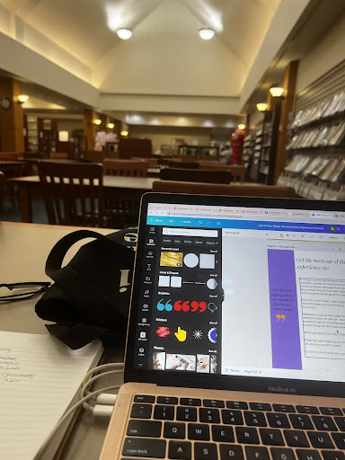 Flat Shoals Library, DeKalb County Public Library - Thumbnail