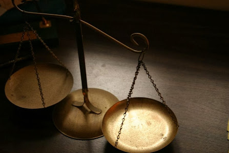 Ledbetter Law Firm, LLC 130 S Bemiston Ave UNIT 304, St. Louis, MO 63105, United States