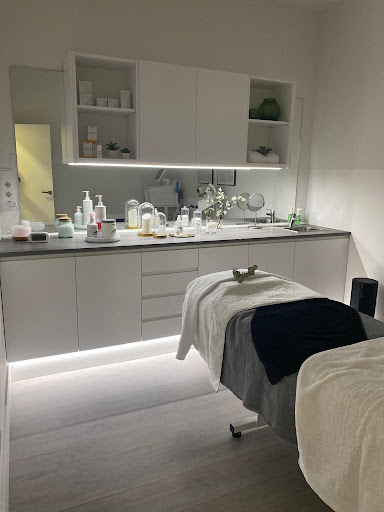 Melea Beauty Space | Centro Estético Boadilla del monte - Thumbnail