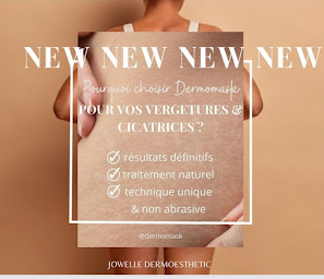 Photo n°1 de Institut JOWELLE à Solliès-Pont (Service d'épilation à l'électrolyse)