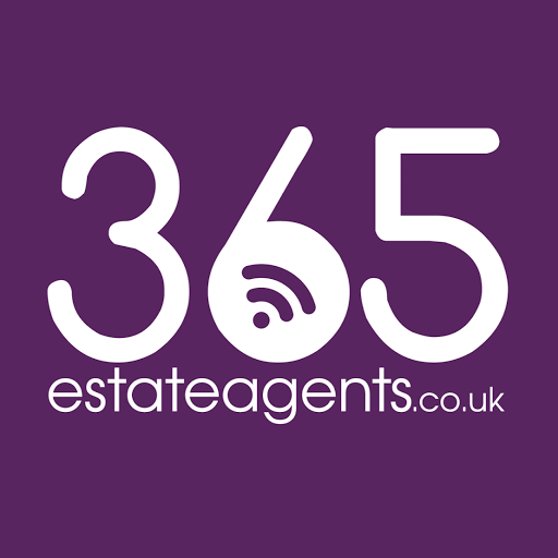 365 Estate Agents - Thumbnail
