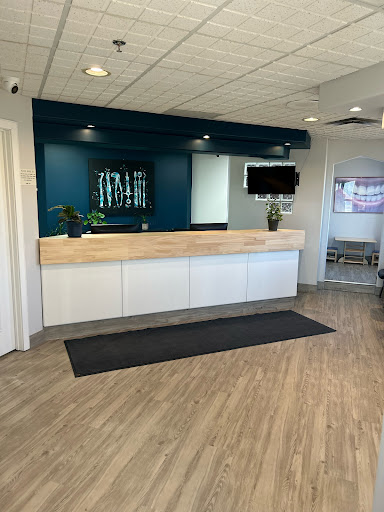 Weyburn Dental - Thumbnail