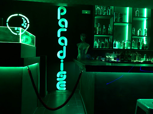 Paradise After - Thumbnail