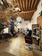L'ATELIER COIFFEUR Designer Lyon 1er Femme à Lyon