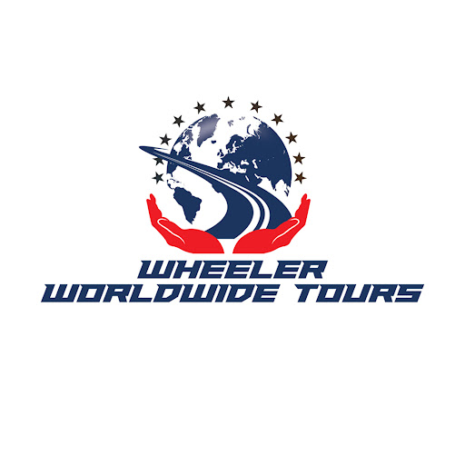 Wheeler Worldwide Tours - Thumbnail