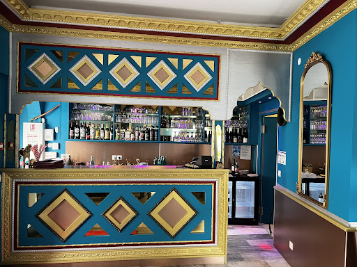 Photo 3 - LaKasbah2