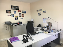 OXIA CARTE GRISE à Guemps