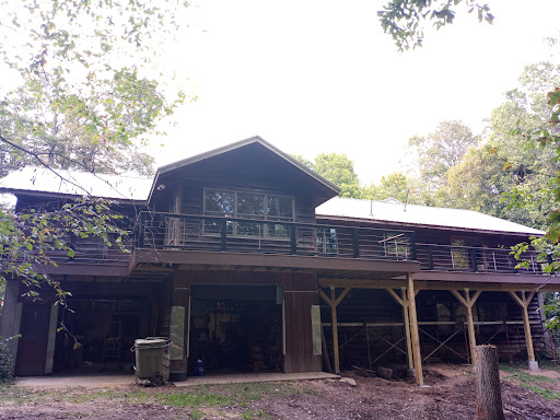 TSD Home Improvement - Thumbnail