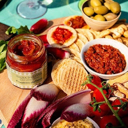 Photo n°7 de Comtesse du Barry à Gimont (Caviste)