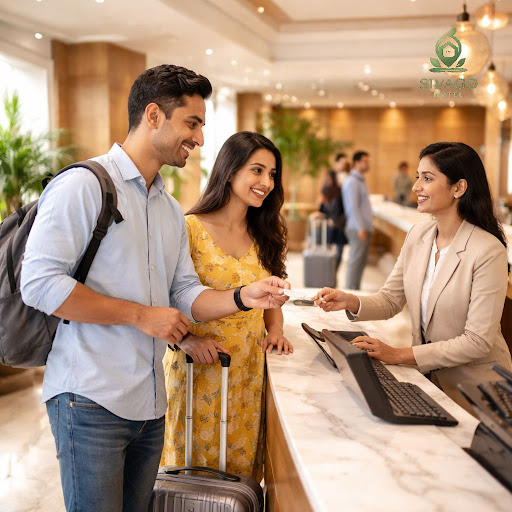 Travelling to Mathura or passing through Kosi Kalan and need a smooth, stress-free arrival? At Si… post image