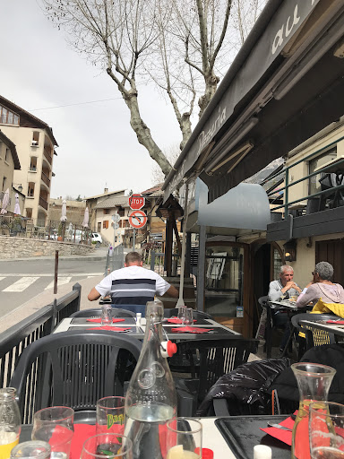 Le Guil - Thumbnail