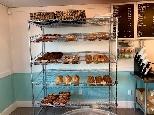 Singing Crust LLC Gallery - United States