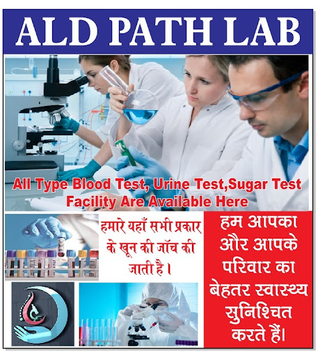 40% off in lab post image