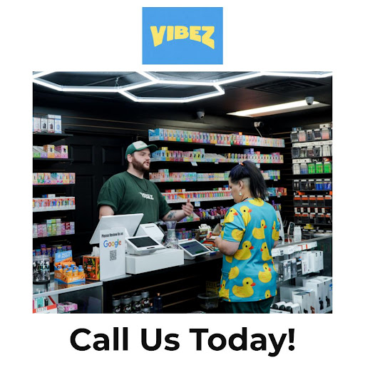 vuse pod ingredients chemicals in vuse pods Chemicals In Vuse Pods Vuse Pods Menthol (Colorado  Only) – Quick Vapes Vuse Pod Ingredients: What Is In A Vuse Pod HV-be main image 1
