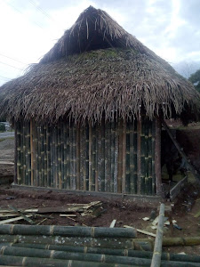 Centro poblado Huayranga 0