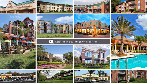 Continental Realty Corporation - Thumbnail
