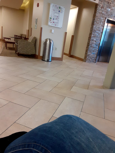 Community Health Center of Central Wyoming - Thumbnail
