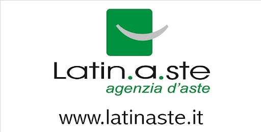 Latinaste Srl - Thumbnail