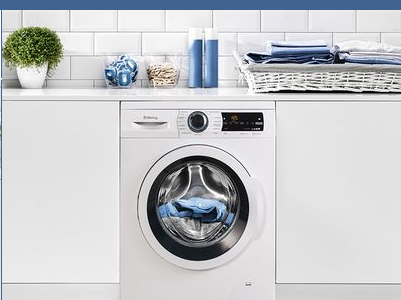 Benidorm Servicio Técnico