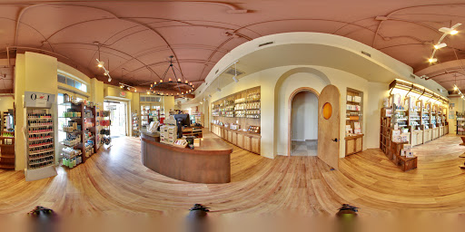 Natural Body Spa & SkinReMEDI Smyrna - Thumbnail