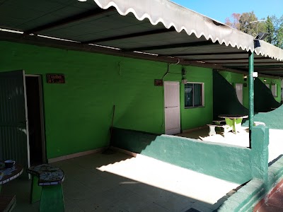 Photos of Camping Club El Pel&iacute;cano