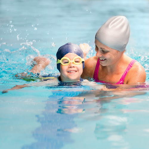 Swimphi Inglewood