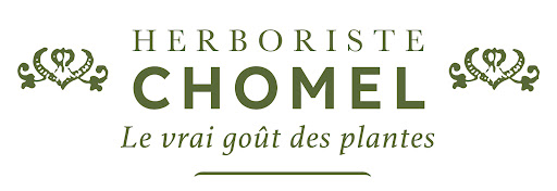 Herboriste Chomel - Siège - Thumbnail