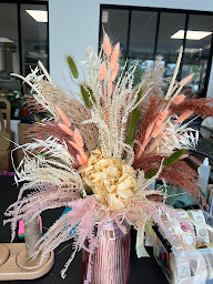 Photo n°6 de Isa lys à Louverné (Fleuriste)