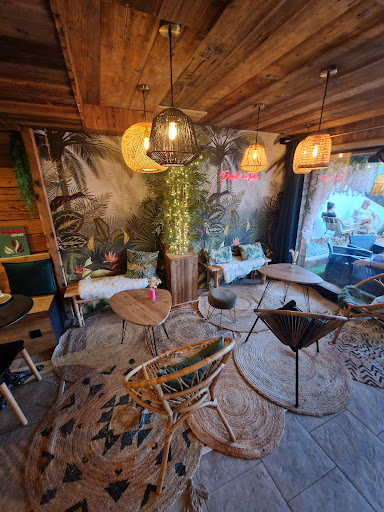 Chalet Gipsy - Thumbnail