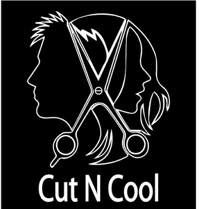 Photos of Cut N Cool Salon