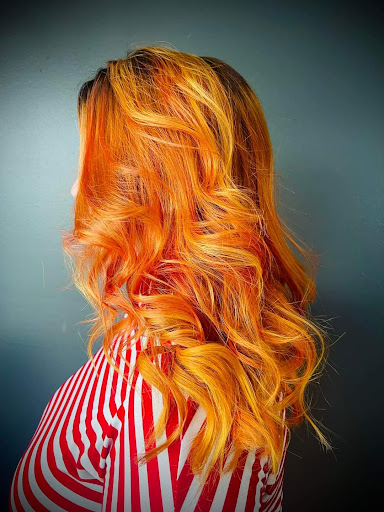 CMC Salon - Thumbnail
