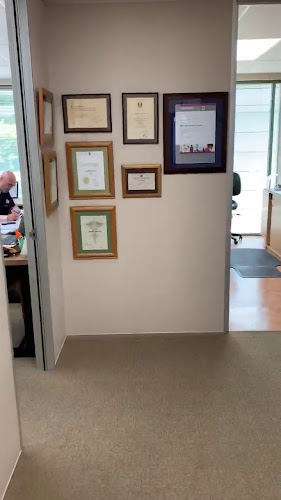 DentureTech Albany - Auckland