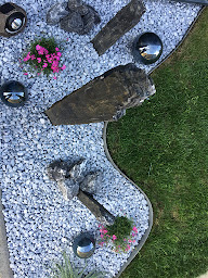 Photo n°6 de Be Well Canada spa Thionville à Trémery (Magasin de spa)