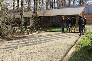 Photo n°6 de Vacancette à Paris (Agence de voyages)