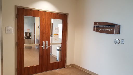 Mount Carmel Women's Health Center Grove City - Thumbnail