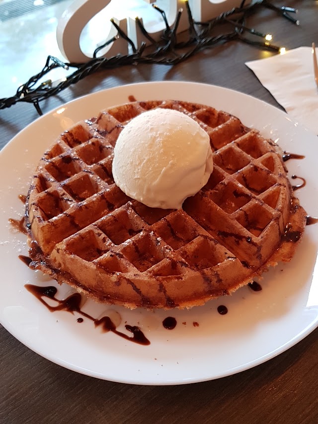 Shrove Tuesday