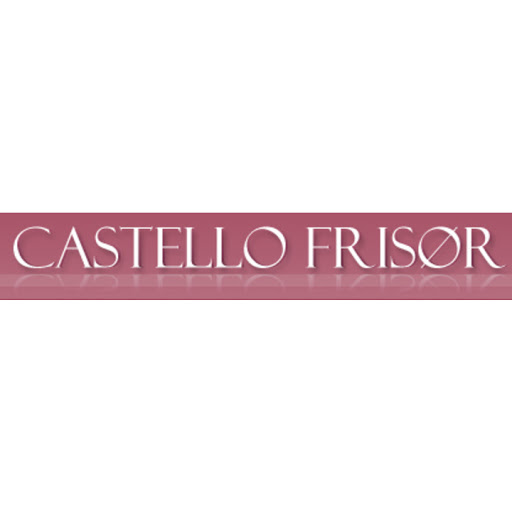 Castello frisørsalong