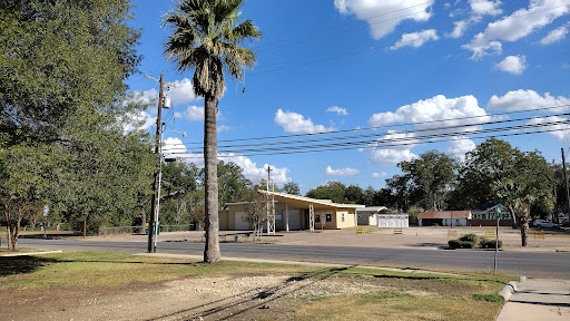 Gonzales Christian Assistance