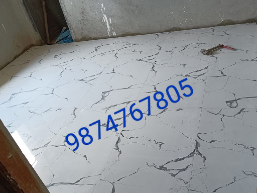 Tiles flooring work sarvice in Hyderabad