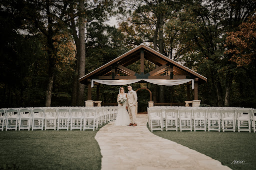 The Springs Event Venue - Thumbnail