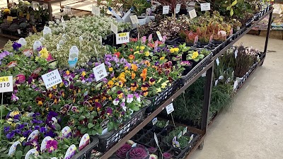 （株）昭和ガーデン