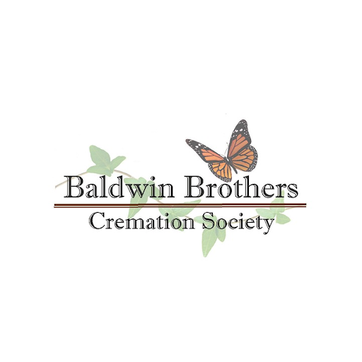 Baldwin Brothers A Funeral & Cremation Society: Venice - Thumbnail