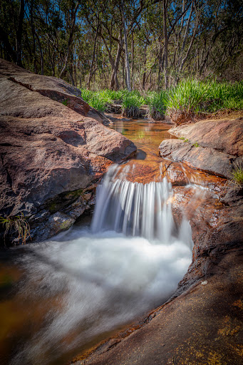 Shire of Serpentine-Jarrahdale - Thumbnail