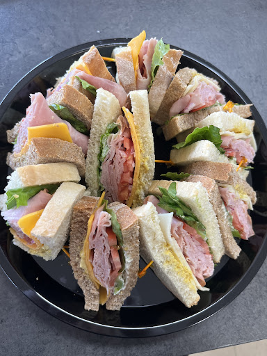 Kristens Kreations Bakery & Sandwiches - Thumbnail
