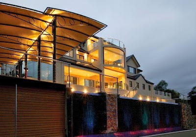 Photos of Pergolas of Distinction