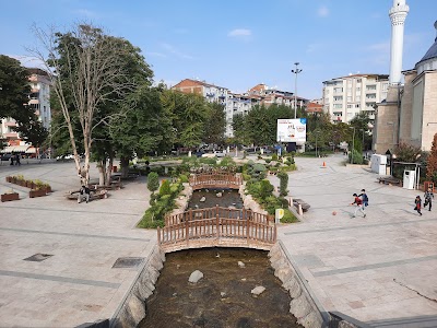 Malatya