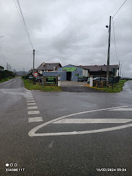 Photo n°9 de Carrosserie Carette à Lahontan (Atelier de carrosserie automobile)