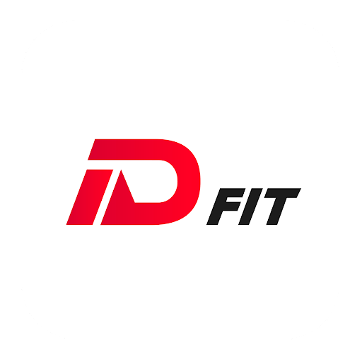dhamfit - Visual