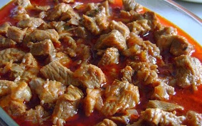 Photos of Yeni Karakuş Et
