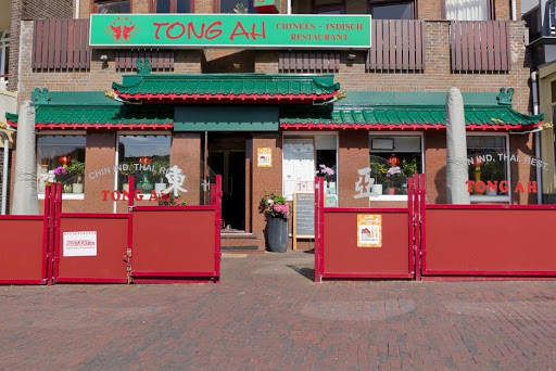 site_photo2